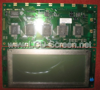 EG2402S-AR P-300013900 EPSON LCD SCREEN DISPLAY PANEL+Tracking ID